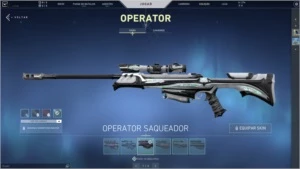 Conta Valorant| Varias skins | Elo: Platina |