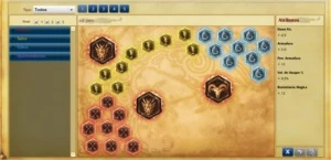 Conta Gold V, 137 champs (todos), 74 skins (Incluindo raras) - League of Legends LOL
