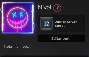 Conta De 2011 (Preço Negociável) Com Varios Jogos Caro. - Steam