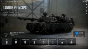 Conta Battlefield 6 Edição Phantom Pc - lv 80 >>Full Acesso! - Origin