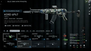 Conta Battlefield 6 Edição Phantom Pc - lv 80 >>Full Acesso! - Origin