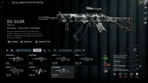 Conta Battlefield 6 Edição Phantom Pc - lv 80 >>Full Acesso! - Origin