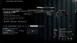 Conta Battlefield 6 Edição Phantom Pc - lv 80 >>Full Acesso! - Origin