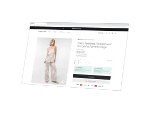 Tema Shopify Aurohra Origin + Chave de Ativação - Sites, Lojas e Sistemas Prontos Sites e Scripts