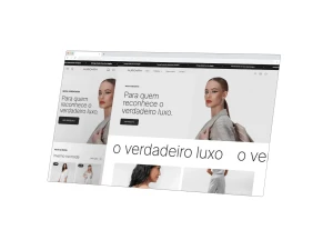 Tema Shopify Aurohra Origin + Chave de Ativação - Sites, Lojas e Sistemas Prontos Sites e Scripts