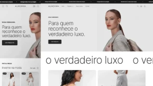 Tema Shopify Aurohra Origin + Chave de Ativação - Sites, Lojas e Sistemas Prontos Sites e Scripts