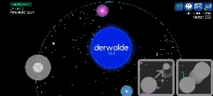 Nebulous - Conta Nível 800 [Modo Online] - Others