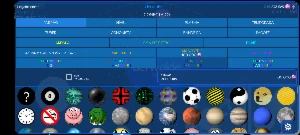Nebulous - Conta Nível 800 [Modo Online] - Others