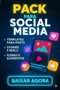 Turbo nas Suas Vendas: Título e Descrição Otimizados - Outros