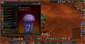 World Of Warcraft Pvp 1.8k war arms, new season. rare mounts - Blizzard