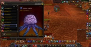 World Of Warcraft Pvp 1.8k war arms, new season. rare mounts - Blizzard
