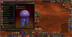 World Of Warcraft Pvp 1.8k war arms, new season. rare mounts - Blizzard