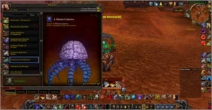 World Of Warcraft Pvp 1.8k war arms, new season. rare mounts - Blizzard