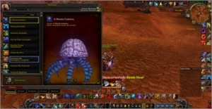 World Of Warcraft Pvp 1.8k war arms, new season. rare mounts - Blizzard