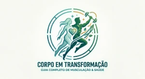 Guia de Musculação para Iniciantes - eBooks