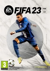 FIFA 23 PC (STEAM) - Entrega Automática