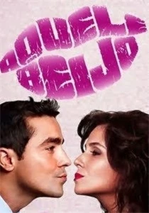 Novela Aquele Beijo (Google Drive) - Outros