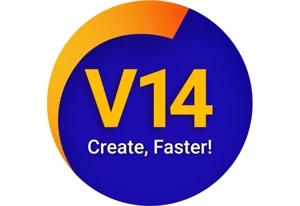 Waves 14 Completo + Clarity Vox Pro - Softwares e Licenças