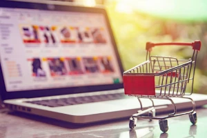 Marketplace loja Pronta - Wordpress 2024 - Sites, Lojas e Sistemas Prontos Sites e Scripts