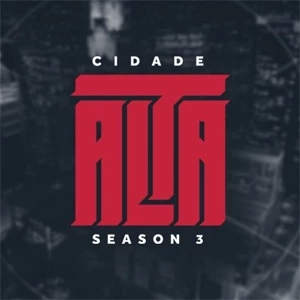 GABARITO DA WL DO CDA - Todas as respostas - GTA