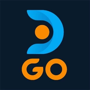 CONTA DIRECTVGO - Assinaturas e Premium