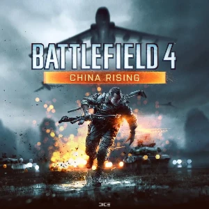 Battlefield 4 Cheat - 100% seguro - Steam