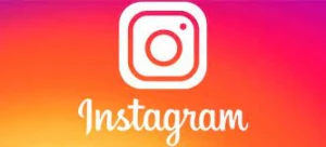 Instagram - Redes Sociais