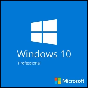 SERIAL KEY - WIN 10 PRO - Softwares e Licenças