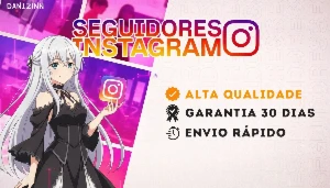 🚀 [MENOR PREÇO] ✨ 1.000 CURTIDAS NO INSTAGRAM POR R$9,99