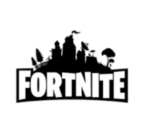 Fortnite | Picareta + Emoção + 3 Envoltórios | Drops Da Twit