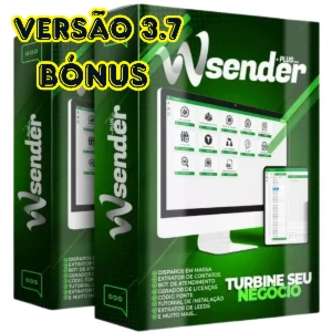  WP Migration  V 7.95-   Unlimited Extension Plugin Wordpres - Outros