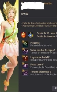 Conta black desert/623gs/fada/pet t4/barraca/navio t4/e-mail