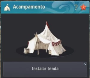 Conta black desert/623gs/fada/pet t4/barraca/navio t4/e-mail