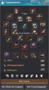 Conta black desert/623gs/fada/pet t4/barraca/navio t4/e-mail