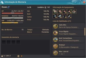 Conta black desert/623gs/fada/pet t4/barraca/navio t4/e-mail