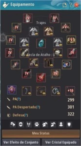 Conta black desert/623gs/fada/pet t4/barraca/navio t4/e-mail