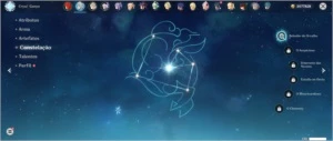 GANYUC1 + DILUCC1 + KEQING + ALBEDO + QIQI + JEAN + MONA - Genshin Impact
