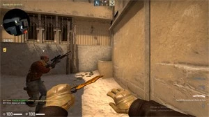 Inventory Changer para CSGO, tenha todas as skins! - Counter Strike