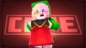 Minecraft Full Acesso + Capa Migração + Menace + Home