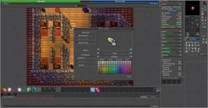 Belobra - 22 TC c/ MS 63, EK 44, RP 32 - Tibia