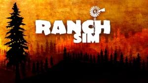 Ranch Simulator - Steam Offline - Entrega Automática