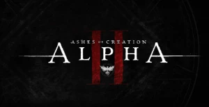 Gold Ashes Of Creation Shol Server