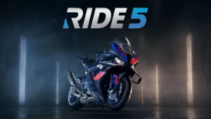 Ride 5 Offline Pc Digital Steam