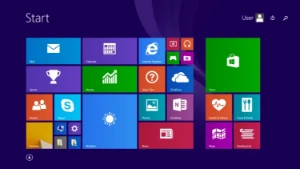 On 🟢 | Windows 8.1 Pro Key Vitalício - Softwares e Licenças