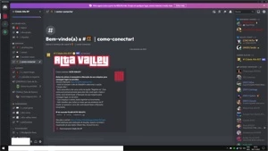 VENDO WL CIDADE ALTA VALLEY - GTA