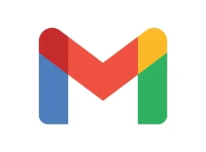 [2026] ✔️CONTAS GMAIL NOVAS PERMANENTE[entrega automática]✔️ - Emails