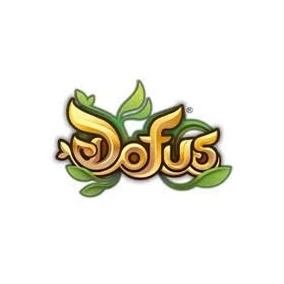 Kamas servidor Ilyzaelle (100kk = 1,40R$) - Dofus
