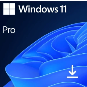 Windows 10 e 11 Pro Chaves Originais