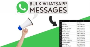 WA Sender 3.6 + Key gen - VITALICIO! - Outros