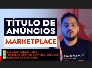 Titulos Para Marketplace - Others